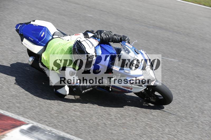 Archiv-2023/52 30.07.2023  TIMMOT ADR/Gruppe C/88